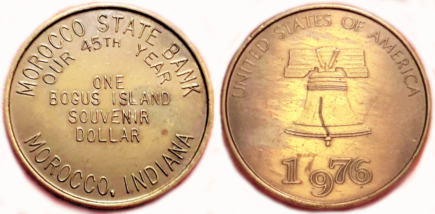 A-Numismatic-Game---Search-For-